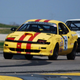 Illustration for article titled The Top 95 Lemons Of The Gator-O-Rama 24 Hours Of LeMons